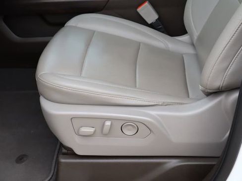 Used 2023 GMC Sierra 1500 SLT RWD image 14