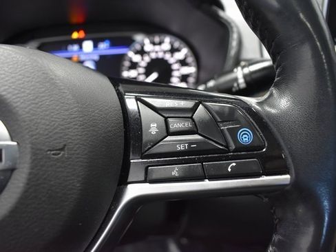 Used 2020 Nissan Altima 2.5 SL image 29