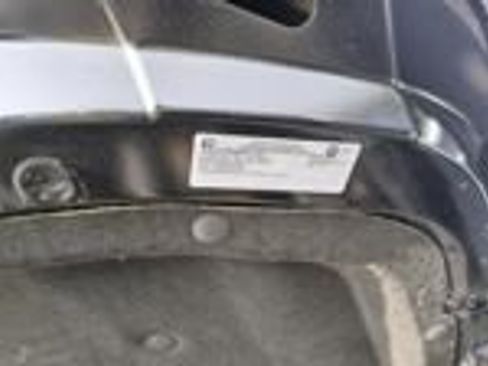 Used 2025 Chevrolet Traverse LT image 15