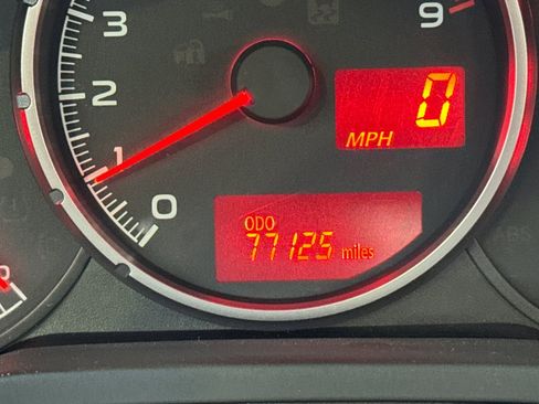 Used 2016 Subaru BRZ Premium image 18