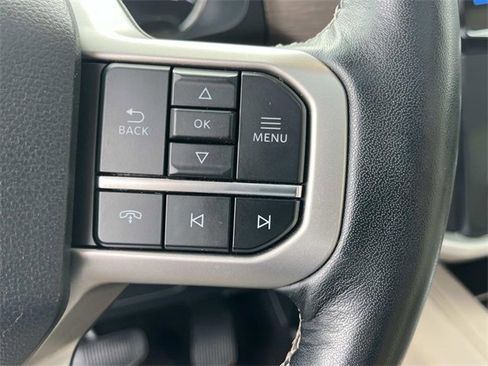 Used 2023 Ford Expedition Max Limited image 33