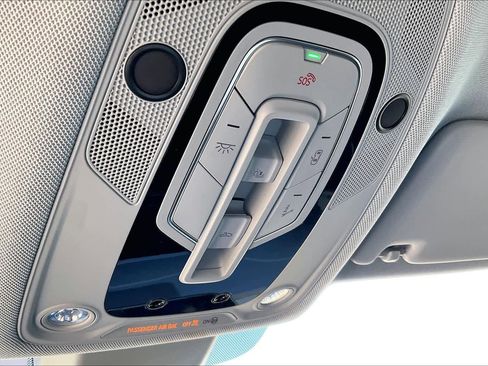 Used 2023 Audi Q5 2.0T Premium Plus w/ Premium Plus Package image 31