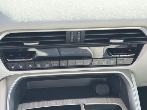 New 2026 MAZDA CX-90 Plug-In Hybrid w/ Premium Plus image 14