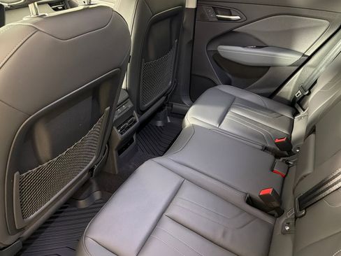 New 2026 Audi Q3 quattro 2.0T AWD/4WD image 11