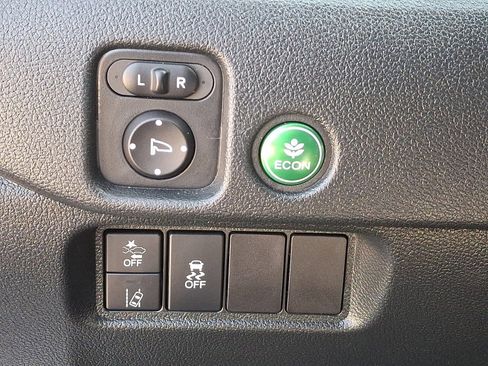 Used 2022 Honda Pilot EX-L image 28