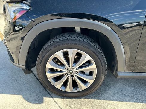 Used 2022 Mercedes-Benz GLE 350 w/ Premium Package image 28