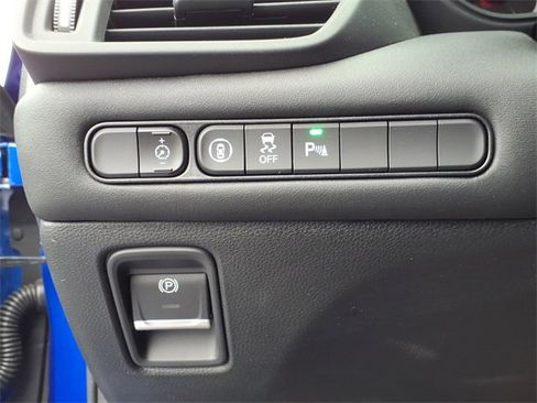 Certified 2023 Acura TLX w/ A-SPEC Pkg image 15