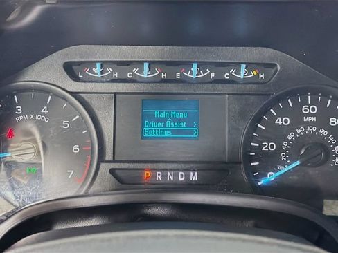 Used 2019 Ford F150 XL RWD image 14