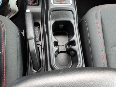 Used 2020 Jeep Wrangler Unlimited Rubicon AWD/4WD image 13