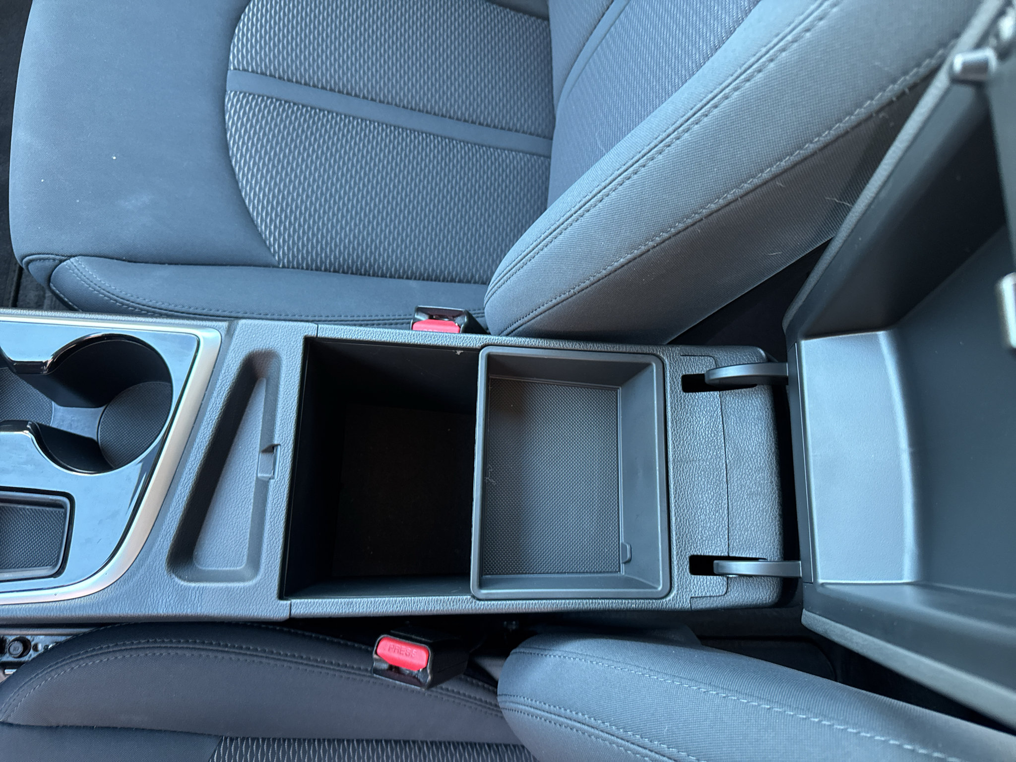 Used 2019 Hyundai Sonata ECO FWD image 19