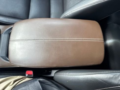 Used 2023 MAZDA CX-30 2.5 Turbo w/ Premium Package image 26