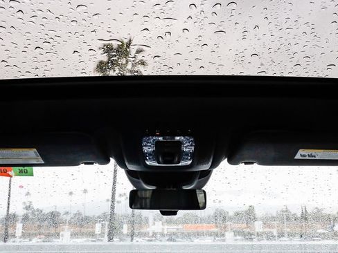 Used 2022 Mercedes-Benz GLE 53 AMG 4MATIC image 29