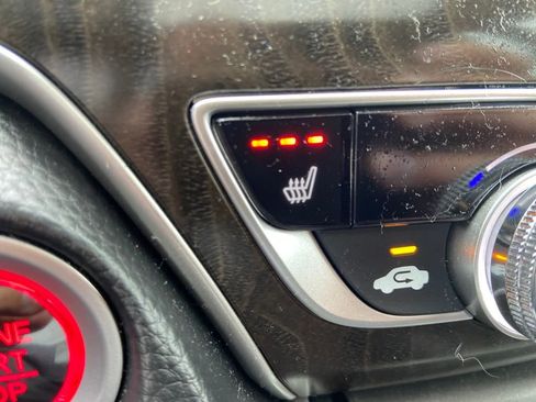 Used 2021 Honda Accord EX-L image 27