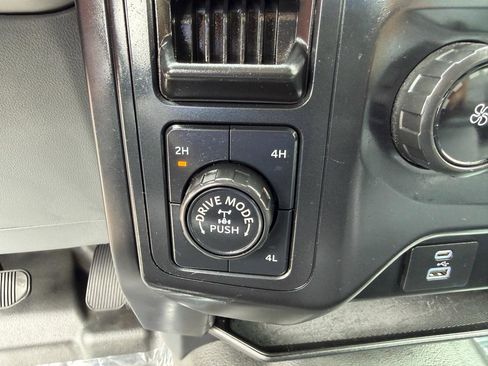 Used 2021 Ford F150 XL w/ Equipment Group 101A High AWD/4WD image 26