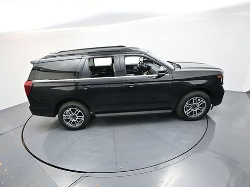 New 2026 Ford Expedition Active AWD/4WD image 27