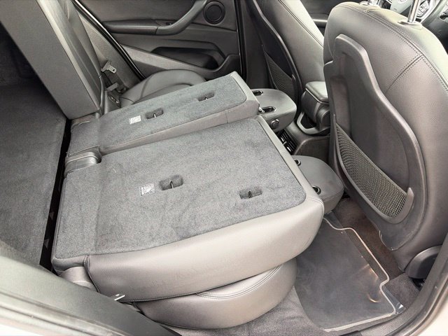 Used 2021 BMW X1 xDrive28i w/ Convenience Package AWD/4WD image 52