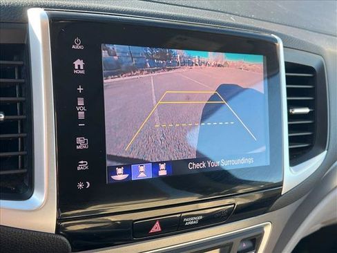 Used 2019 Honda Ridgeline RTL-T image 14