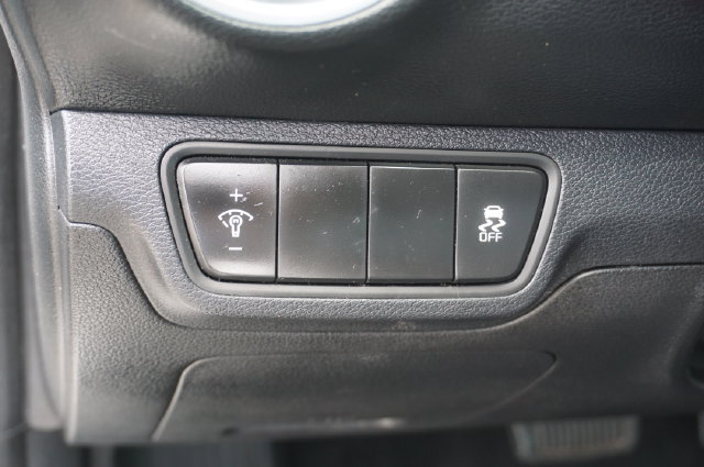 Used 2024 Kia Forte LXS FWD image 25