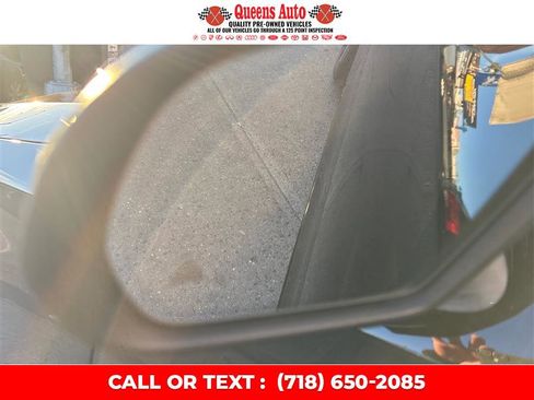 Used 2017 Mercedes-Benz C 300 4MATIC Coupe w/ Premium 2 Package image 32