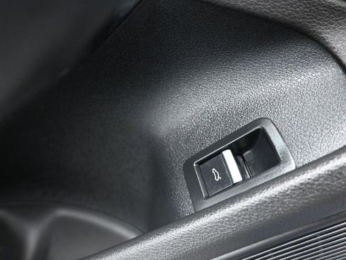 Used 2019 Audi S4 Premium Plus w/ Premium Plus Package image 11