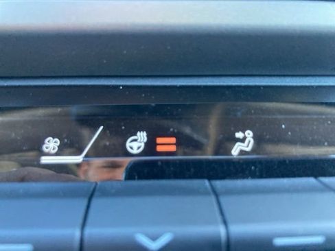 New 2026 Toyota Camry XLE FWD image 27