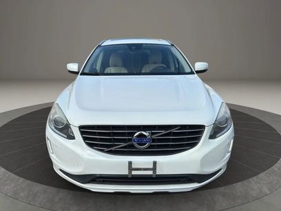Used 2017 Volvo XC60 T6 Inscription w/ Preferred Option Package