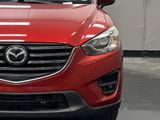 Used 2016 MAZDA CX-5 Grand Touring image 4