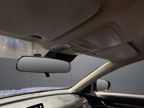 Used 2021 Honda Accord Sport Special Edition image 31