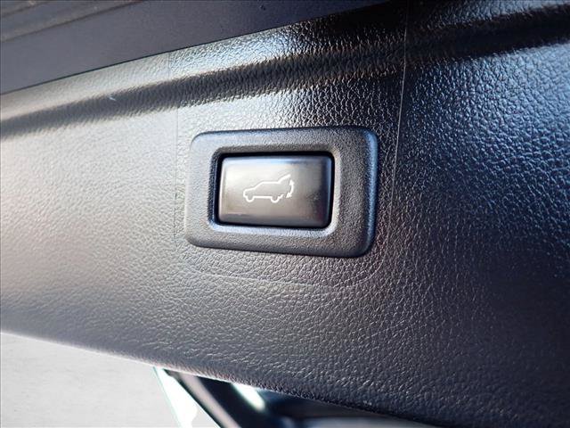 Used 2015 Subaru Outback 2.5i Limited AWD/4WD image 9