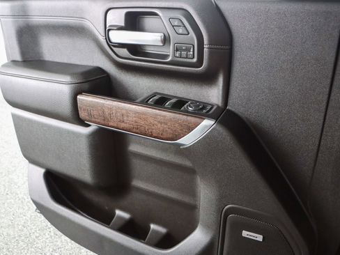 Used 2020 GMC Sierra 2500 Denali image 26