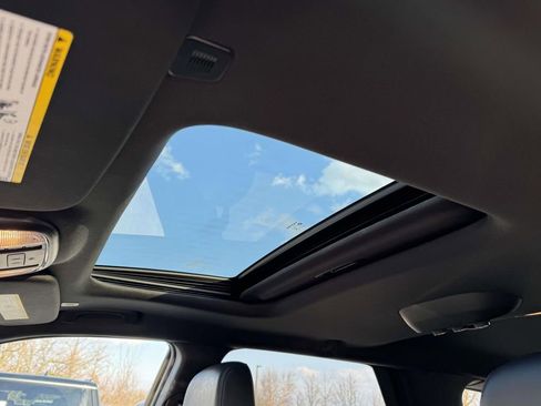 Used 2026 Dodge Durango GT image 4