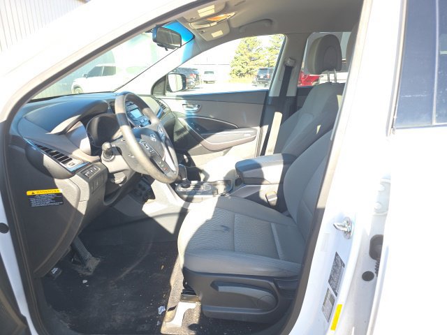 Used 2013 Hyundai Santa Fe Sport AWD/4WD image 14
