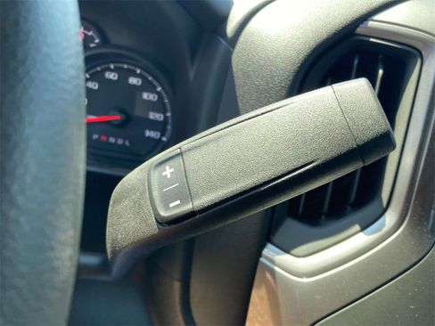 New 2026 GMC Sierra 1500 Pro w/ Graphite Edition image 22