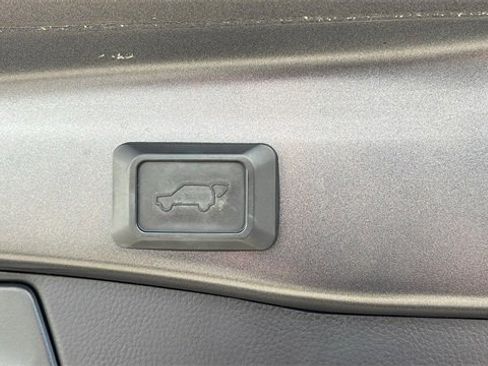 Used 2020 Toyota RAV4 XSE w/ XSE Grade Weather Package image 34