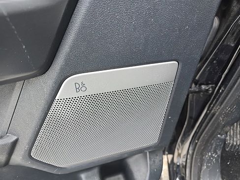 Used 2024 Ford F150 Lariat image 8