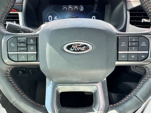 Used 2024 Ford Expedition Timberline image 27