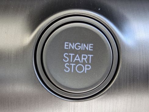 New 2026 Hyundai Kona SE image 28