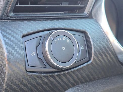 Used 2019 Ford Mustang Coupe image 23