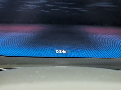 Used 2026 Chevrolet Corvette Stingray Coupe w/ 1LT image 34