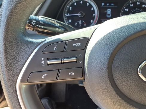 Used 2023 Hyundai Sonata SE image 19