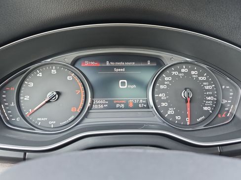 Used 2022 Audi Q5 2.0T Premium AWD/4WD image 17