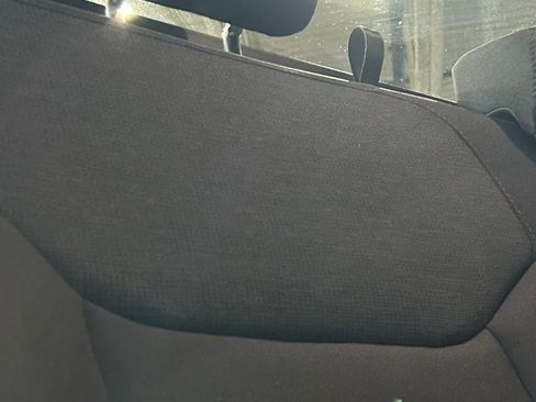 New 2026 Ford Maverick XL FWD image 59