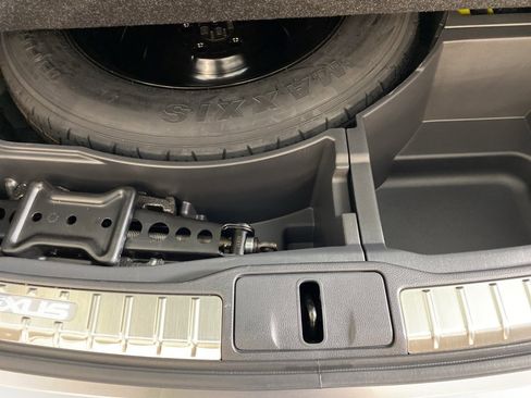 Used 2024 Lexus RX 350 Premium w/ Convenience Package image 28