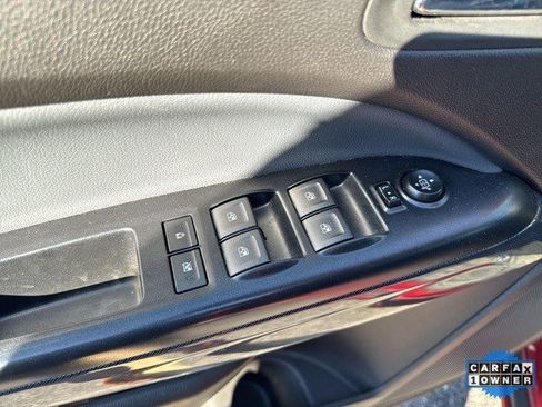 Used 2021 Chevrolet Colorado Z71 w/ Safety Package image 19