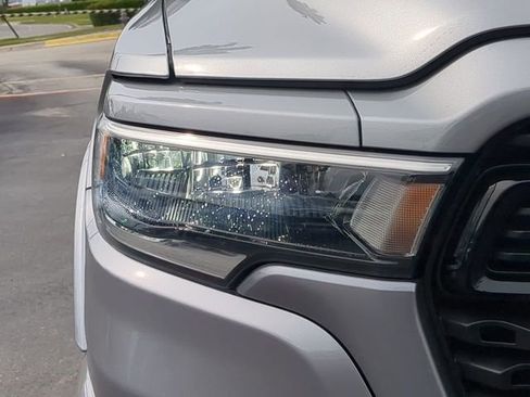 New 2026 RAM 1500 Big Horn image 10