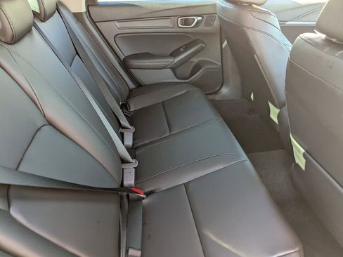 New 2026 Acura Integra image 15