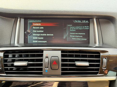 Used 2017 BMW X3 xDrive28i image 67