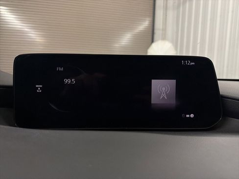 Used 2024 MAZDA MAZDA3 Hatchback w/Premium Plus Pkg image 20