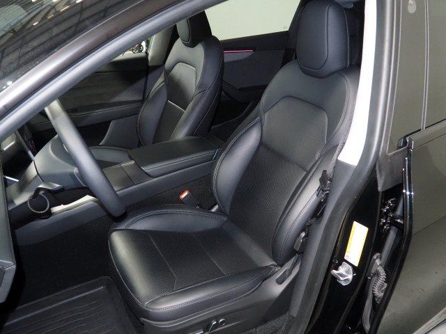Used 2026 Tesla Model Y Long Range RWD image 15