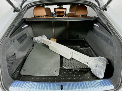 New 2026 Audi Q8 Premium Plus AWD/4WD image 40